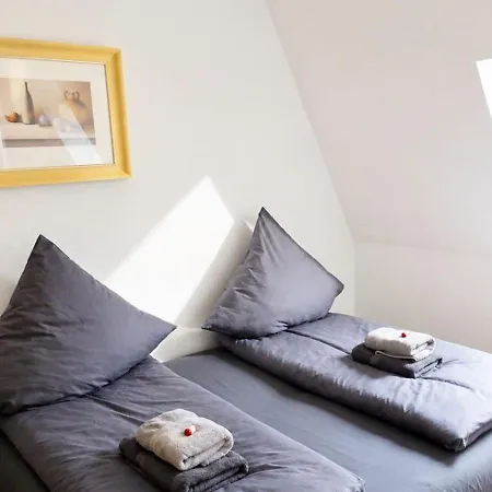 Apartment Velmora Boutique - Compact