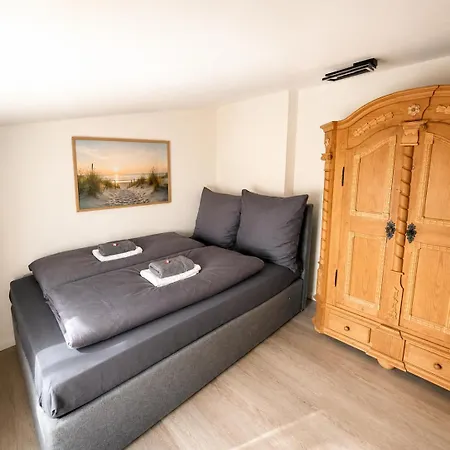 Apartment Velmora Boutique - Compact *